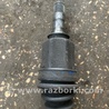 ФОТО Привод передний правый для Subaru Forester SG S11 (02-08) Київ