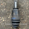 ФОТО Привод передний левый для Subaru Forester SG S11 (02-08) Київ