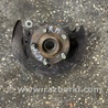 Кулак поворотный Subaru Forester SG S11 (02-08)