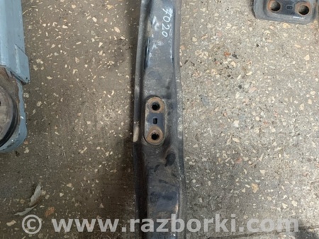 ФОТО Кронштейн для Subaru Forester SG S11 (02-08) Київ