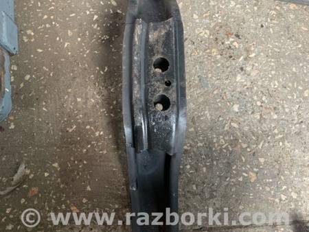 ФОТО Кронштейн для Subaru Forester SG S11 (02-08) Київ