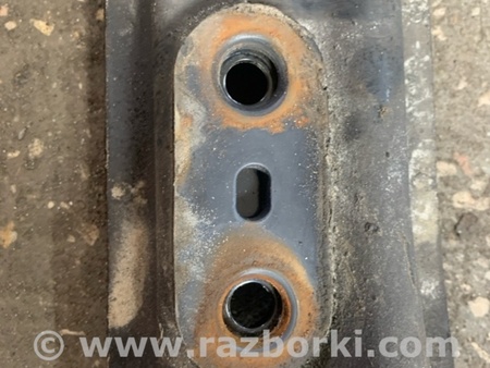 ФОТО Кронштейн для Subaru Forester SG S11 (02-08) Київ