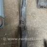 ФОТО Кронштейн для Subaru Forester SG S11 (02-08) Київ