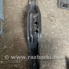 ФОТО Кронштейн для Subaru Forester SG S11 (02-08) Київ