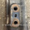 ФОТО Кронштейн для Subaru Forester SG S11 (02-08) Київ
