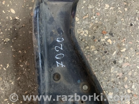 ФОТО Кронштейн для Subaru Forester SG S11 (02-08) Київ