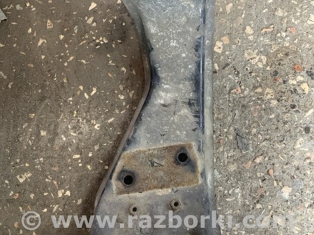 ФОТО Кронштейн для Subaru Forester SG S11 (02-08) Київ