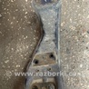 ФОТО Кронштейн для Subaru Forester SG S11 (02-08) Київ
