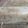 ФОТО Глушитель для Subaru Forester SG S11 (02-08) Київ