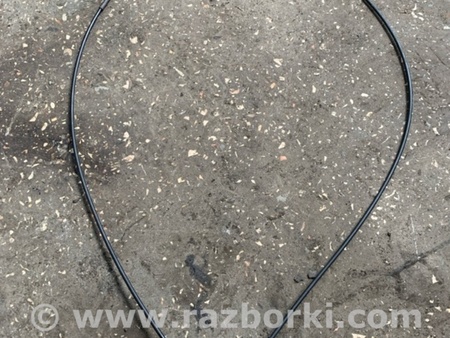 ФОТО Трос капота для Subaru Forester SG S11 (02-08) Київ