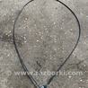 ФОТО Трос капота для Subaru Forester SG S11 (02-08) Київ