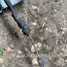 ФОТО Трос капота для Subaru Forester SG S11 (02-08) Київ