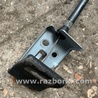 ФОТО Трос капота для Subaru Forester SG S11 (02-08) Київ
