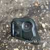 ФОТО Скоба замка спинки сидения правая для Subaru Forester SG S11 (02-08) Київ