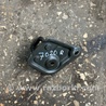ФОТО Скоба замка спинки сидения правая для Subaru Forester SG S11 (02-08) Київ