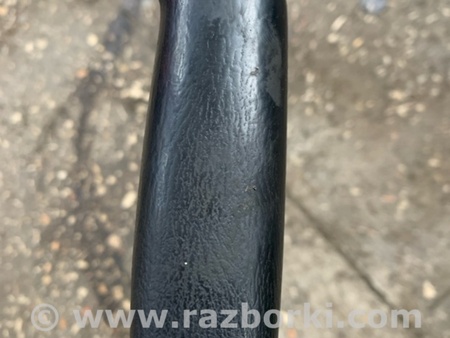 ФОТО Ручка ручного тормоза для Subaru Forester SG S11 (02-08) Київ