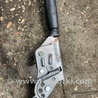Ручка ручного тормоза Subaru Forester SG S11 (02-08)