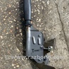 ФОТО Ручка ручного тормоза для Subaru Forester SG S11 (02-08) Київ