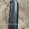 ФОТО Ручка ручного тормоза для Subaru Forester SG S11 (02-08) Київ