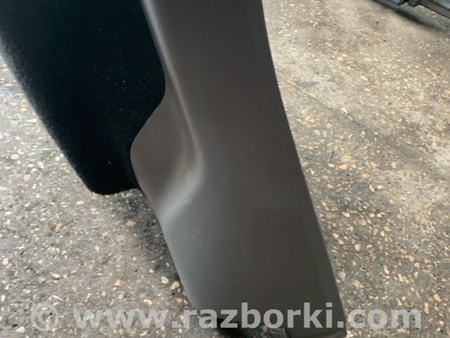 ФОТО Обшивка багажника левая для Subaru Forester SG S11 (02-08) Київ