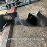 Обшивка багажника левая Subaru Forester SG S11 (02-08)