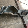 ФОТО Обшивка багажника левая для Subaru Forester SG S11 (02-08) Київ