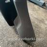 ФОТО Обшивка багажника левая для Subaru Forester SG S11 (02-08) Київ