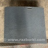 Наполнитель багажника Subaru Forester SG S11 (02-08)