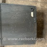 ФОТО Наполнитель багажника для Subaru Forester SG S11 (02-08) Київ