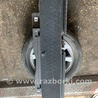 Наполнитель багажника Subaru Forester SG S11 (02-08)