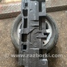 ФОТО Наполнитель багажника для Subaru Forester SG S11 (02-08) Київ