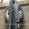 ФОТО Наполнитель багажника для Subaru Forester SG S11 (02-08) Київ