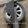 ФОТО Наполнитель багажника для Subaru Forester SG S11 (02-08) Київ