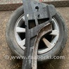 ФОТО Наполнитель багажника для Subaru Forester SG S11 (02-08) Київ