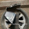 ФОТО Наполнитель багажника для Subaru Forester SG S11 (02-08) Київ