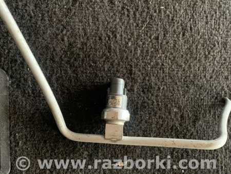 ФОТО Датчик температуры для Subaru Forester SG S11 (02-08) Київ