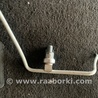 ФОТО Датчик температуры для Subaru Forester SG S11 (02-08) Київ