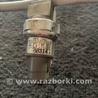ФОТО Датчик температуры для Subaru Forester SG S11 (02-08) Київ