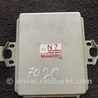 Блок управления Subaru Forester SG S11 (02-08)