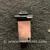 ФОТО ДМРВ для Subaru Forester SG S11 (02-08) Київ