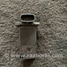 ФОТО ДМРВ для Subaru Forester SG S11 (02-08) Київ