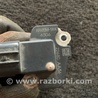 ФОТО ДМРВ для Subaru Forester SG S11 (02-08) Київ