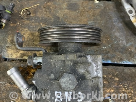 ФОТО Гидроусилитель для Subaru Forester SG S11 (02-08) Київ