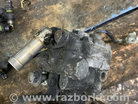 ФОТО Гидроусилитель для Subaru Forester SG S11 (02-08) Київ