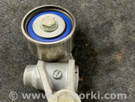 ФОТО Ролик натяжной для Subaru Forester SG S11 (02-08) Київ