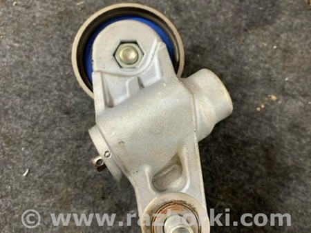 ФОТО Ролик натяжной для Subaru Forester SG S11 (02-08) Київ