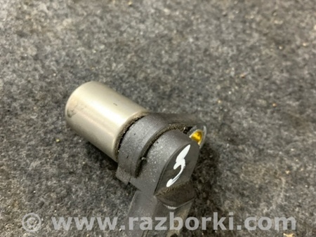 ФОТО Датчик коленвала для Subaru Forester SG S11 (02-08) Київ
