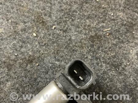 ФОТО Датчик коленвала для Subaru Forester SG S11 (02-08) Київ