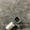 ФОТО Датчик коленвала для Subaru Forester SG S11 (02-08) Київ