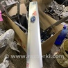 ФОТО Накладка крышки багажника для Subaru Forester SG S11 (02-08) Київ
